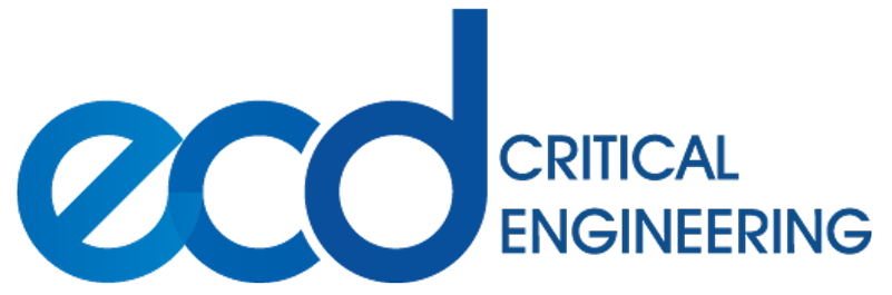 OUR BUSINESS u0026 EXPERIENCES - ECD CRITICAL ENGINEERING